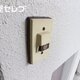 物件画像10