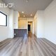 部屋画像1