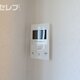 部屋画像10