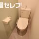 部屋画像7