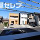 部屋画像19
