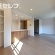 部屋画像13