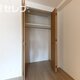 部屋画像17