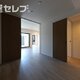 部屋画像25