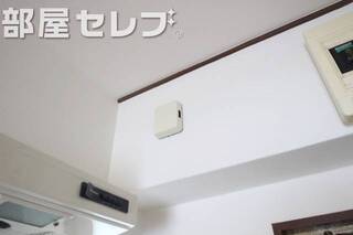 チャイム。