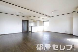 使い方は様々！この広さではお値打ちです。他号室の写真です。