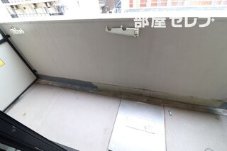 他号