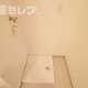 部屋画像11