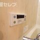 部屋画像12
