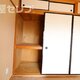 部屋画像15