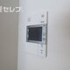 部屋画像10