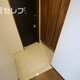 部屋画像24
