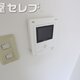 部屋画像9