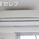 部屋画像12