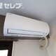 物件画像11