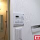 部屋画像11