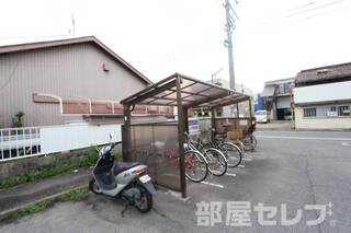 同タイプのお部屋の写真になります。