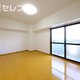 部屋画像13