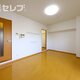 部屋画像19