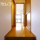 部屋画像28