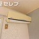 部屋画像10