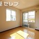 部屋画像12