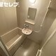 部屋画像4
