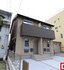 コンフォール徳川町