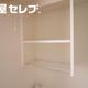部屋画像17