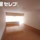 部屋画像25