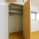 物件画像21