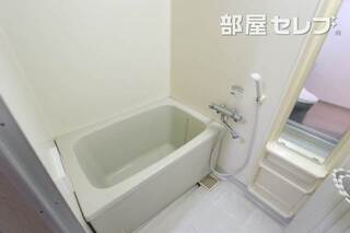 写真は反転タイプです。