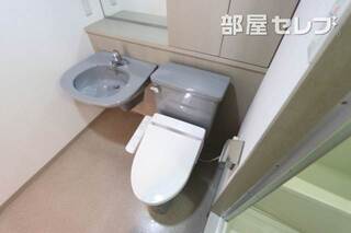 写真は反転タイプです。