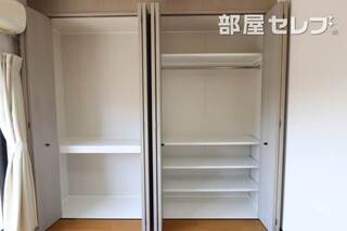 写真は反転タイプです。