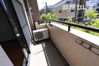 写真は反転タイプです。
