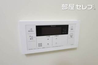 写真は反転タイプです。