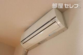 写真は反転タイプです。