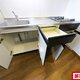 部屋画像19