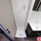 部屋画像20
