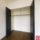 部屋画像6
