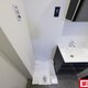 部屋画像18