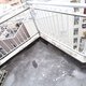 部屋画像9