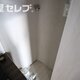 部屋画像12