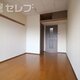 部屋画像1