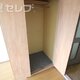 部屋画像6