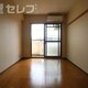 部屋画像27
