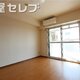 部屋画像13