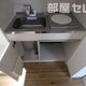 物件画像37