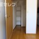 部屋画像6