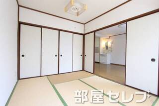 和みますね。
